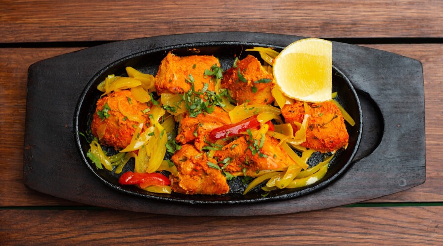 chicken-tikka-indian-cuisine-southfields.jpeg