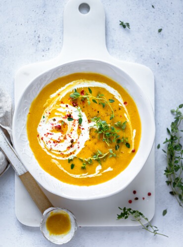 creamy-soup.jpeg