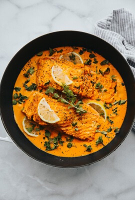 salmon-curry-indian-takeaway-southfields-london.jpeg